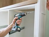cabinet making joinery business