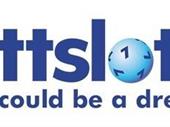 lotto kiosk gifts for
