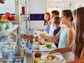 melbourne catering business with