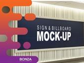 36155 profitable sign design