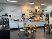 café takeaway for sale