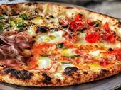 nassau pizzeria incredible location