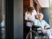 ndis registered company with