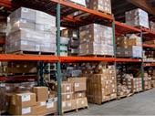import wholesale distribution of