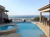 popular lodge on the