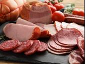 established deli with real