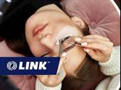 profitable beauty salon eastern