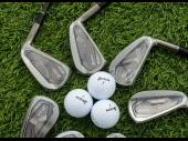 absentee-owned golf cocktail business