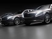 price update limo service