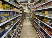 reputable specialty grocery store