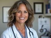 concierge internal medicine practice