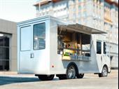 food truck