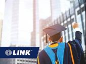 scalable education business remote