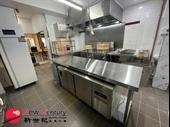 central kitchen west melbourne