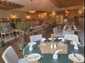 immaculate professionally designed equipped