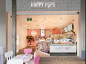 happy pops award-winning franchise
