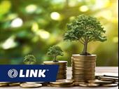 exceptional master franchise opportunity