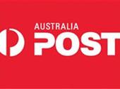 low rent post office