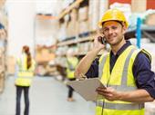 packaging cleaning chemical janitorial