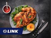 portuguese restaurant sydney for