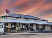 for lease the wheatsheaf