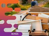 36163 profitable property clearing