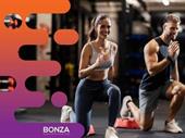 36160 profitable gym with