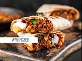 franchise restaurant asset sale