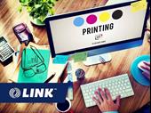 profitable snap printing design