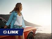 profitable mechanic business for