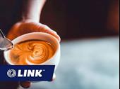 iconic profitable cafe coffs