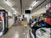 newsagency cafe tobacconist sydney