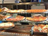 nassau pizzeria 26k weekly