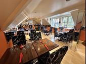 italian restaurant 88 covers