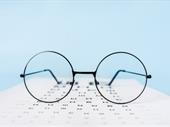 leading optical retail company