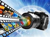 fine art printing camera