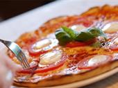 south shore pizzeria trattoria