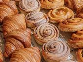 charming profitable bakery est