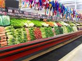 new supermarket listing brooklyn