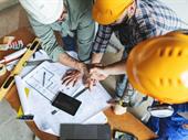 nyc home improvement contracting