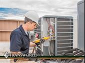 successful texas heating cooling