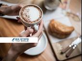 long-established licensed cafe riverina