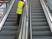 leading specialist cleaning contractor