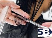 hair salon boutique hair