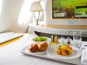 premier-flight catering corporate private