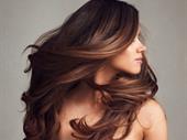 stylish mornington hair salon
