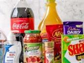 brighton supermarket huge growth