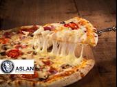 pizza shop for sale