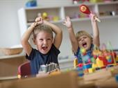 premium nursery group dubai