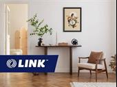 profitable managed adl property